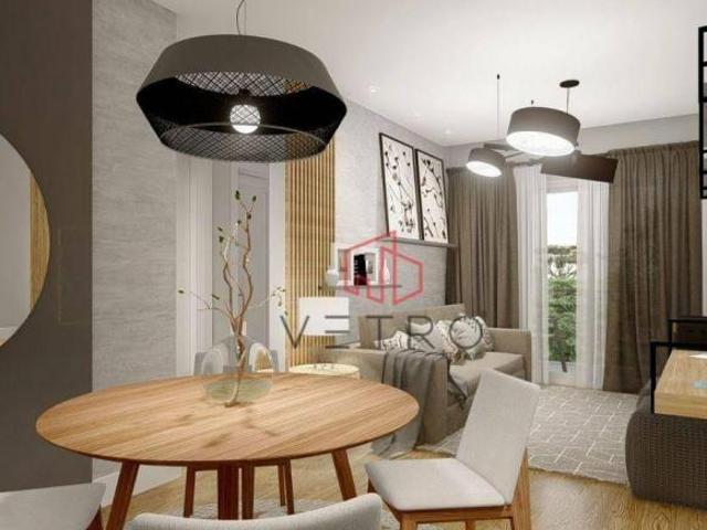 Apartamento venda em Vila Olímpica, Gramado