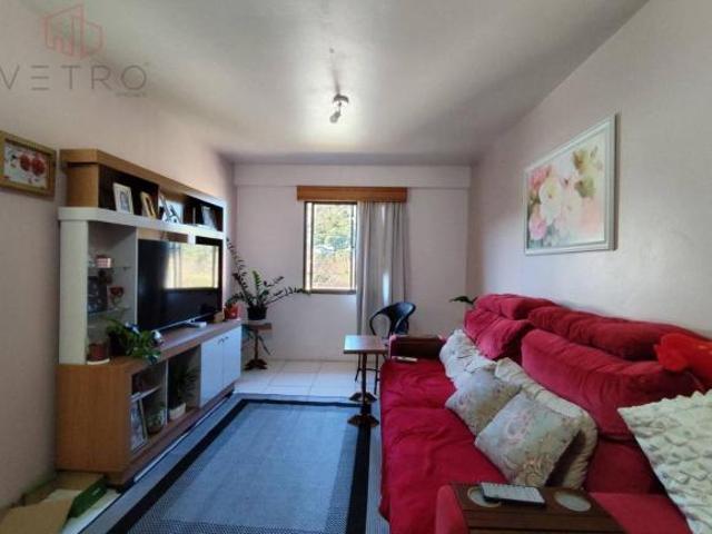 Apartamento venda em Vila Olímpica, Gramado