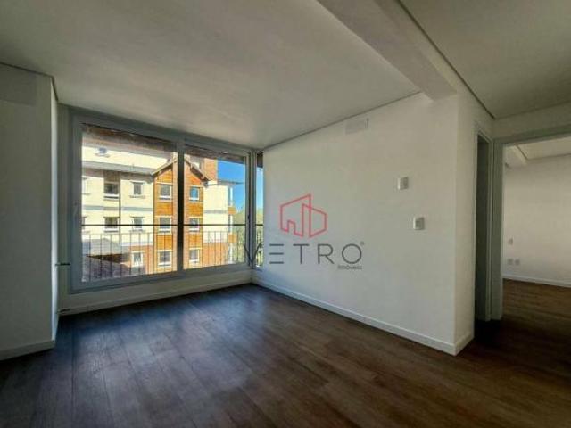 Apartamento venda em Região Geográfica Imediata de Caxias do Sul, Gramado