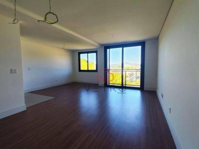 Apartamento venda em Vila Olímpica, Gramado