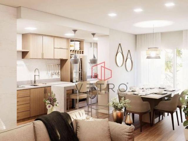 Apartamento venda em Região Geográfica Imediata de Caxias do Sul, Gramado