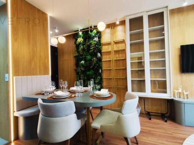 Apartamento venda em Vila Olímpica, Gramado