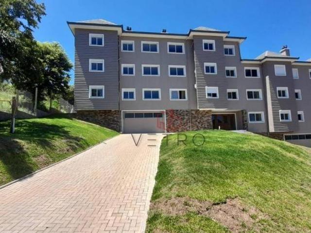 Apartamento venda em Região Geográfica Imediata de Caxias do Sul, Gramado