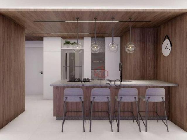 Apartamento venda em Região Geográfica Imediata de Caxias do Sul, Gramado