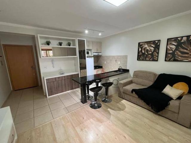 Apartamento venda em Região Geográfica Imediata de Caxias do Sul, Gramado