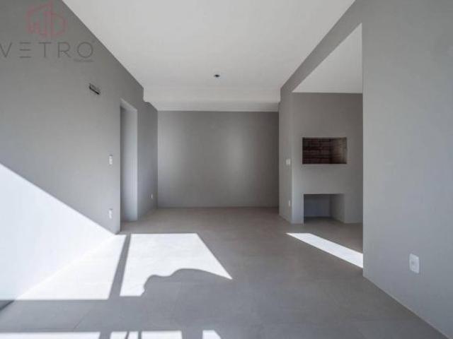 Apartamento venda em Região Geográfica Imediata de Caxias do Sul, Gramado