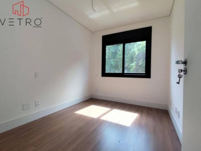 Apartamento venda em Vila Olímpica, Gramado