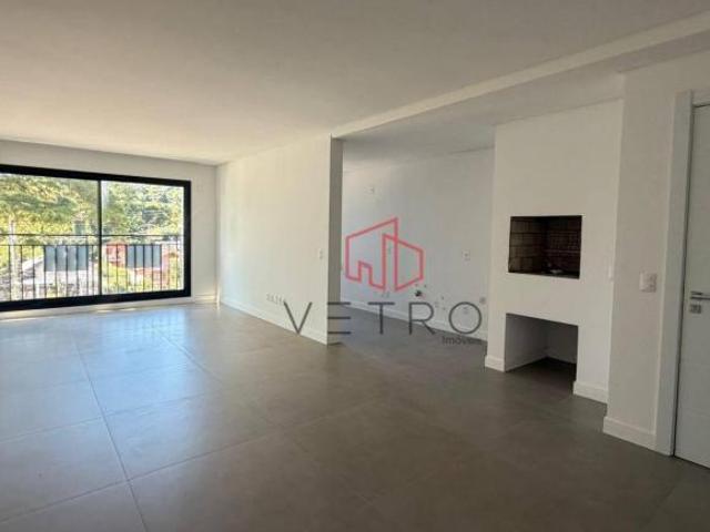 Apartamento venda em Região Geográfica Imediata de Caxias do Sul, Gramado
