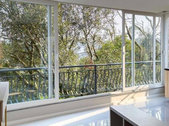 Apartamento venda em Região Geográfica Imediata de Caxias do Sul, Gramado