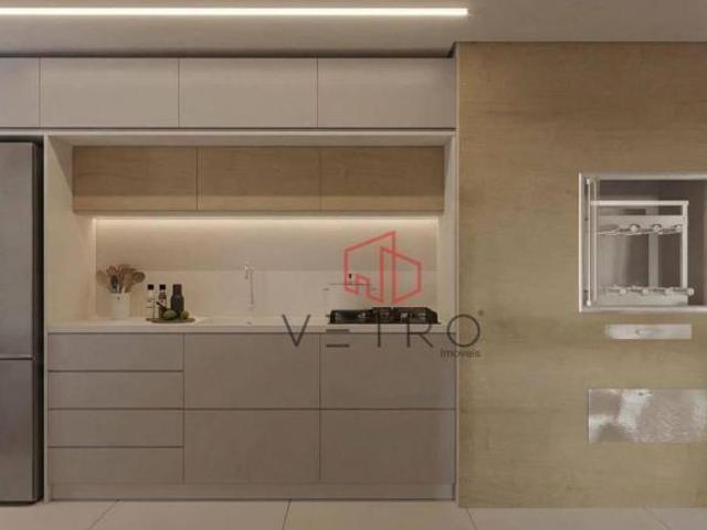 Apartamento venda em Região Geográfica Imediata de Caxias do Sul, Gramado