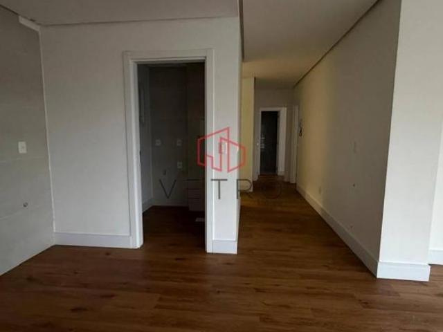 Apartamento venda em Região Geográfica Imediata de Caxias do Sul, Gramado