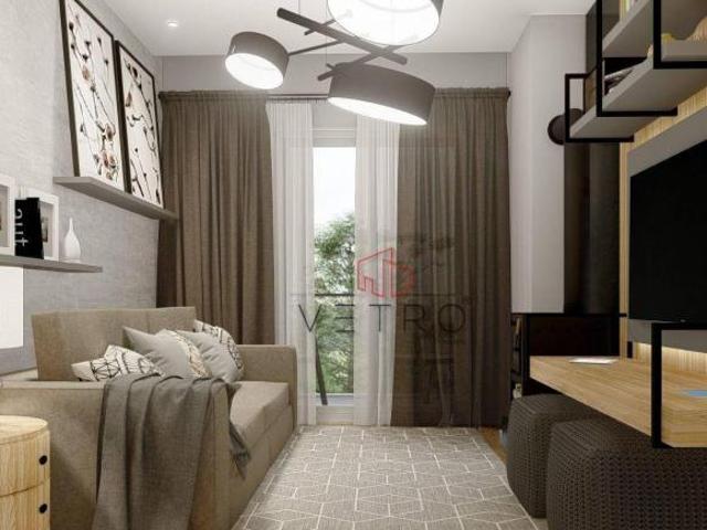 Apartamento venda em Vila Olímpica, Gramado
