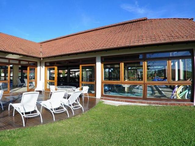 Apartamento venda em Região Geográfica Imediata de Caxias do Sul, Gramado