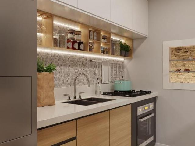 Apartamento venda em Região Geográfica Imediata de Caxias do Sul, Gramado