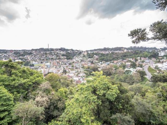 Apartamento venda em Gramado