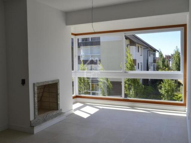Apartamento venda em Região Geográfica Imediata de Caxias do Sul, Gramado