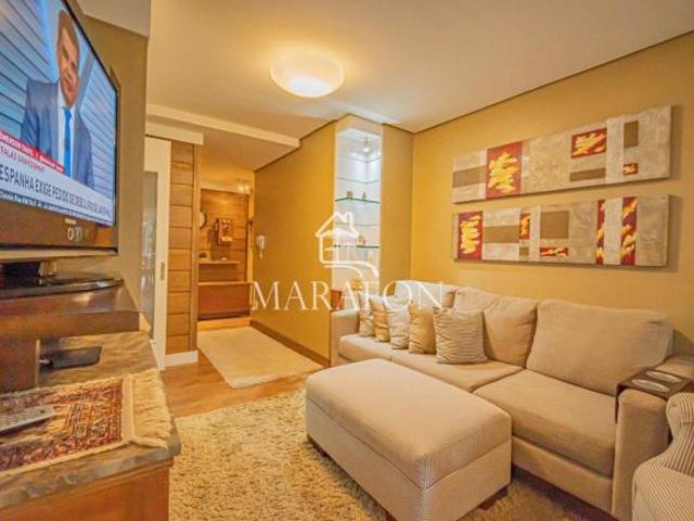 Apartamento venda em Região Geográfica Imediata de Caxias do Sul, Gramado
