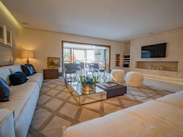 Apartamento venda em Região Geográfica Imediata de Caxias do Sul, Gramado