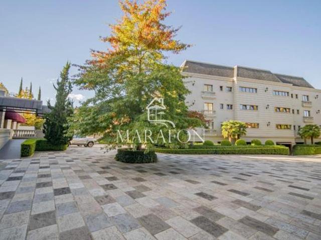 Apartamento venda em Região Geográfica Imediata de Caxias do Sul, Gramado
