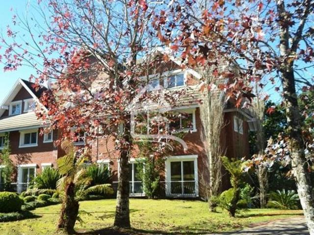 Apartamento venda em Região Geográfica Imediata de Caxias do Sul, Gramado