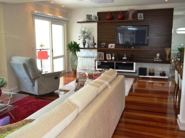 Apartamento venda em Região Geográfica Imediata de Caxias do Sul, Gramado