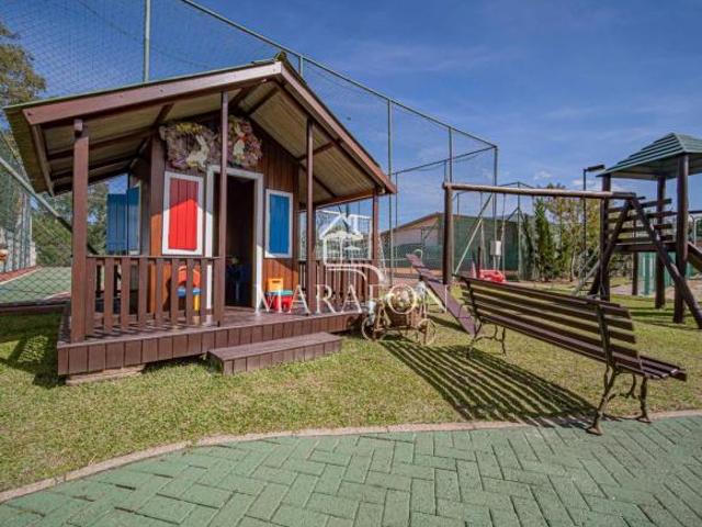 Apartamento venda em Região Geográfica Imediata de Caxias do Sul, Gramado