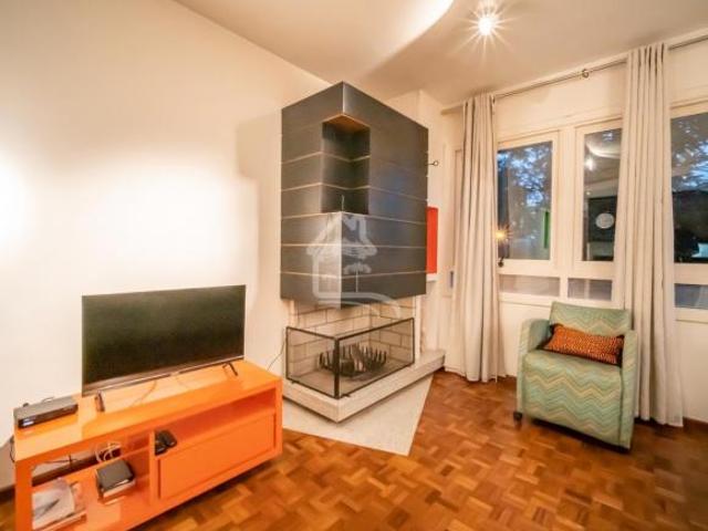 Apartamento venda em Região Geográfica Imediata de Caxias do Sul, Gramado
