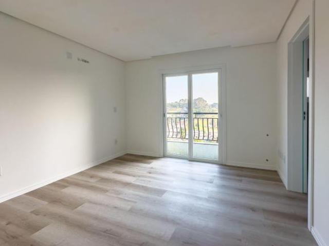 Apartamento venda em Região Geográfica Imediata de Caxias do Sul, Gramado