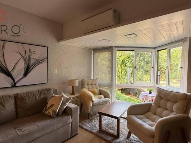 Apartamento venda em Região Geográfica Imediata de Caxias do Sul, Gramado