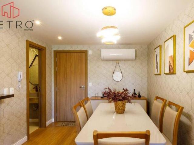 Apartamento venda em Região Geográfica Imediata de Caxias do Sul, Gramado