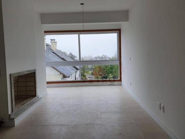 Apartamento venda em Região Geográfica Imediata de Caxias do Sul, Gramado