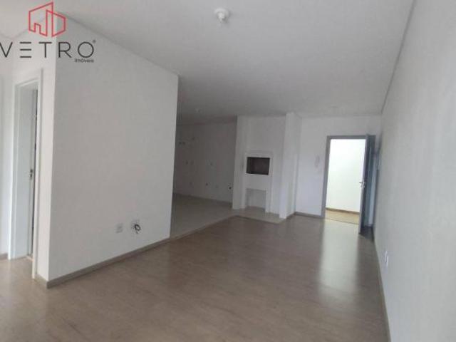 Apartamento venda em Vila Olímpica, Gramado