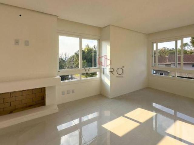 Apartamento venda em Região Geográfica Imediata de Caxias do Sul, Gramado
