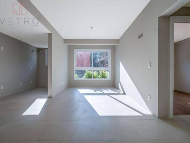 Apartamento venda em Região Geográfica Imediata de Caxias do Sul, Gramado