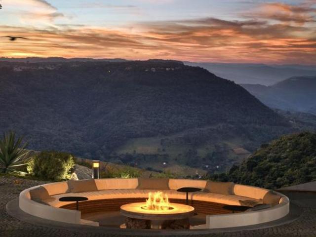 Apartamento venda em Região Geográfica Imediata de Caxias do Sul, Gramado