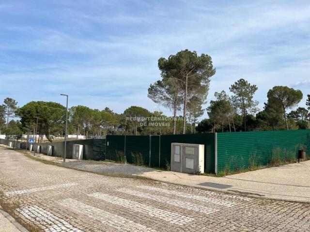 Apartamento venda em Grândola, Setúbal