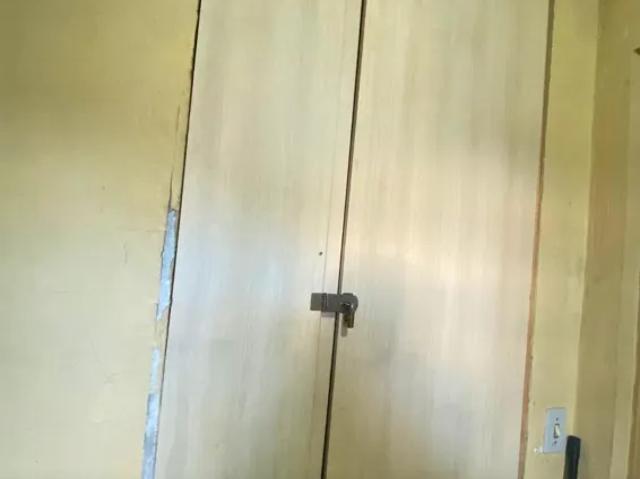Apartamento venda em Gravataí