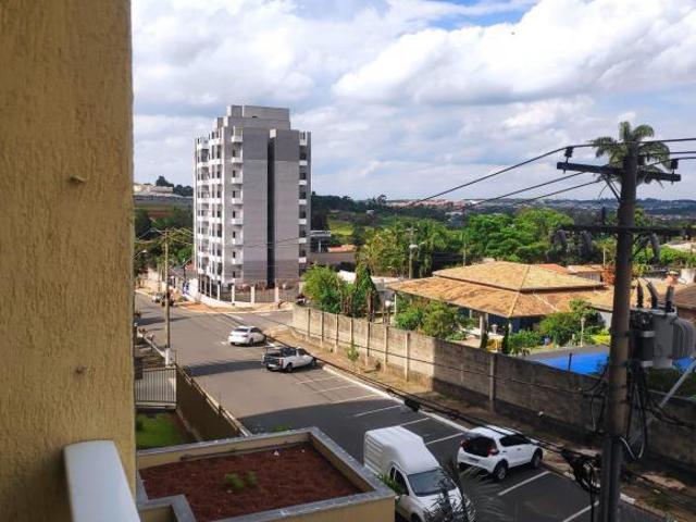 Apartamento venda em Região Imediata de Campinas, Região Metropolitana de Campinas
