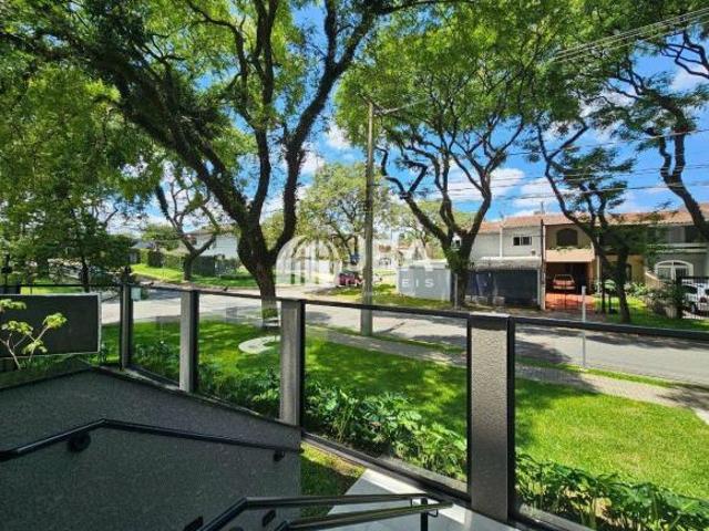 Apartamento venda em Guabirotuba, Curitiba