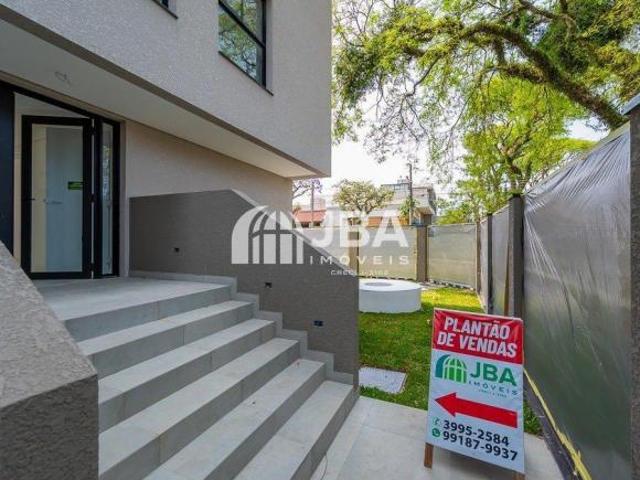 Apartamento venda em Guabirotuba, Curitiba