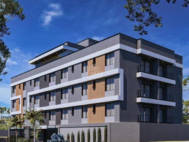 Apartamento venda em Região Geográfica Imediata de Curitiba, Região Metropolitana de Curitiba