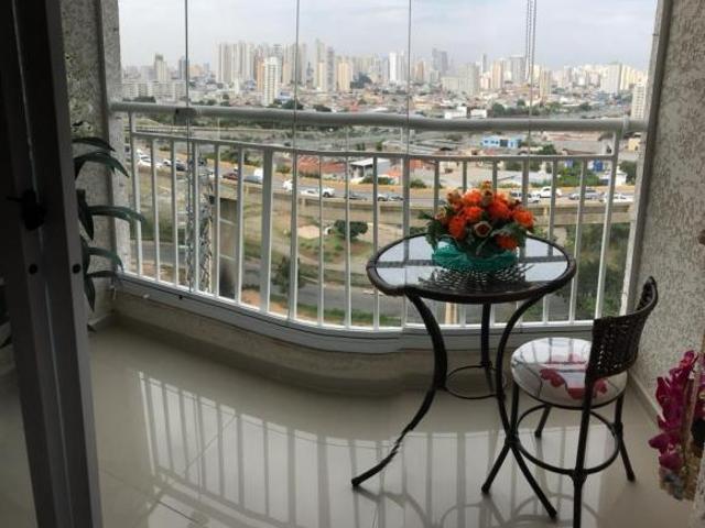 Apartamento venda em Região Imediata de São Paulo, Região Metropolitana de São Paulo