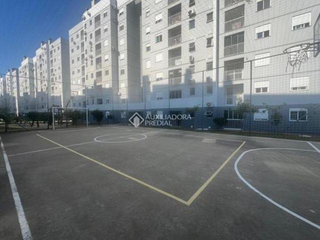 Apartamento venda em Região Geográfica Imediata de Porto Alegre, Região Metropolitana de Porto Alegre