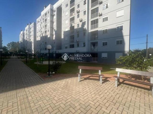 Apartamento venda em Região Geográfica Imediata de Porto Alegre, Região Metropolitana de Porto Alegre