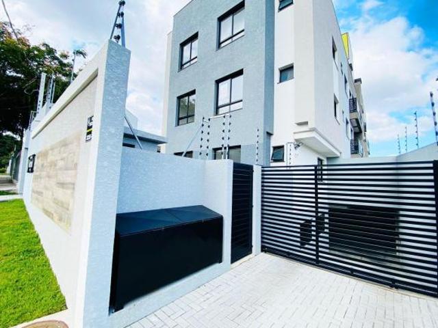Apartamento venda em Região Geográfica Imediata de Curitiba, Região Metropolitana de Curitiba