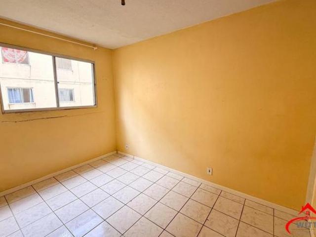 Apartamento venda em Canoas