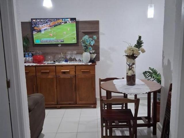 Apartamento venda em Região Imediata de Santos, Região Metropolitana da Baixada Santista
