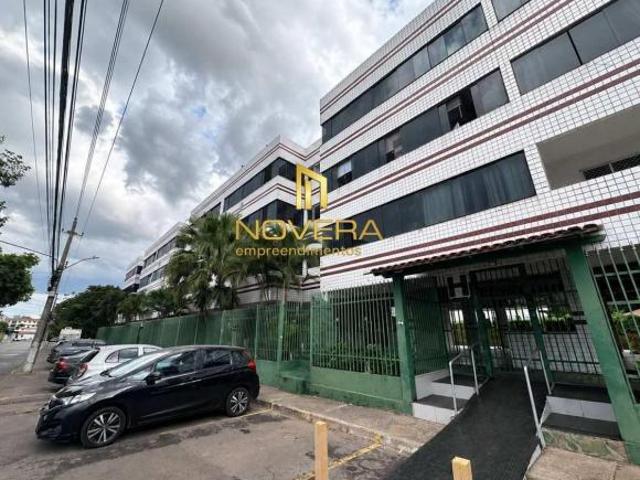 Apartamento venda em Região Geográfica Imediata do Distrito Federal, Região Integrada de Desenvolvimento do Distrito Federal e Entorno