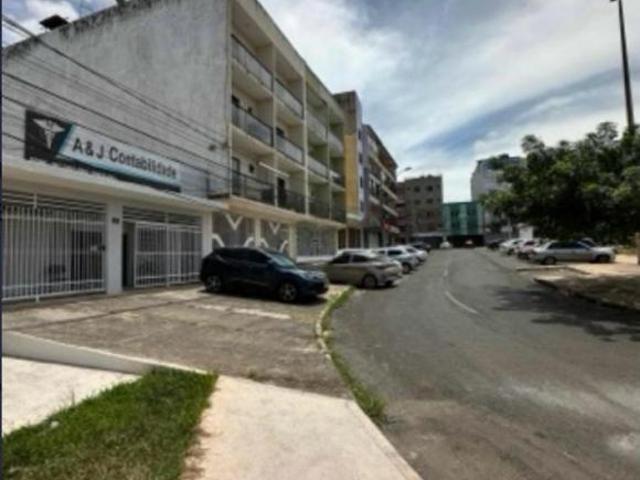 Apartamento venda em Brasília, Plano Piloto