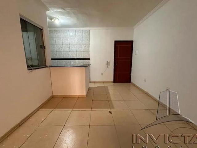 Apartamento venda em Região Geográfica Imediata do Distrito Federal, Região Integrada de Desenvolvimento do Distrito Federal e Entorno